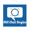 RVC Chat Singles