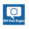 RVC Singles Chat