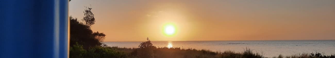 ottoh9 cover photo ottoh9 cover photo