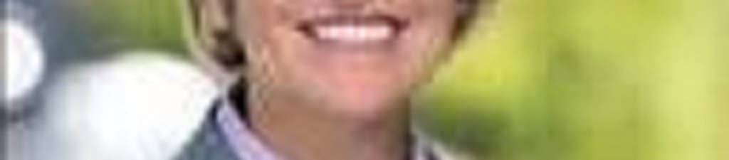 Genpatricia cover photo Genpatricia cover photo