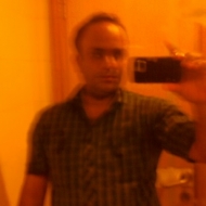 Profile picture of saleem